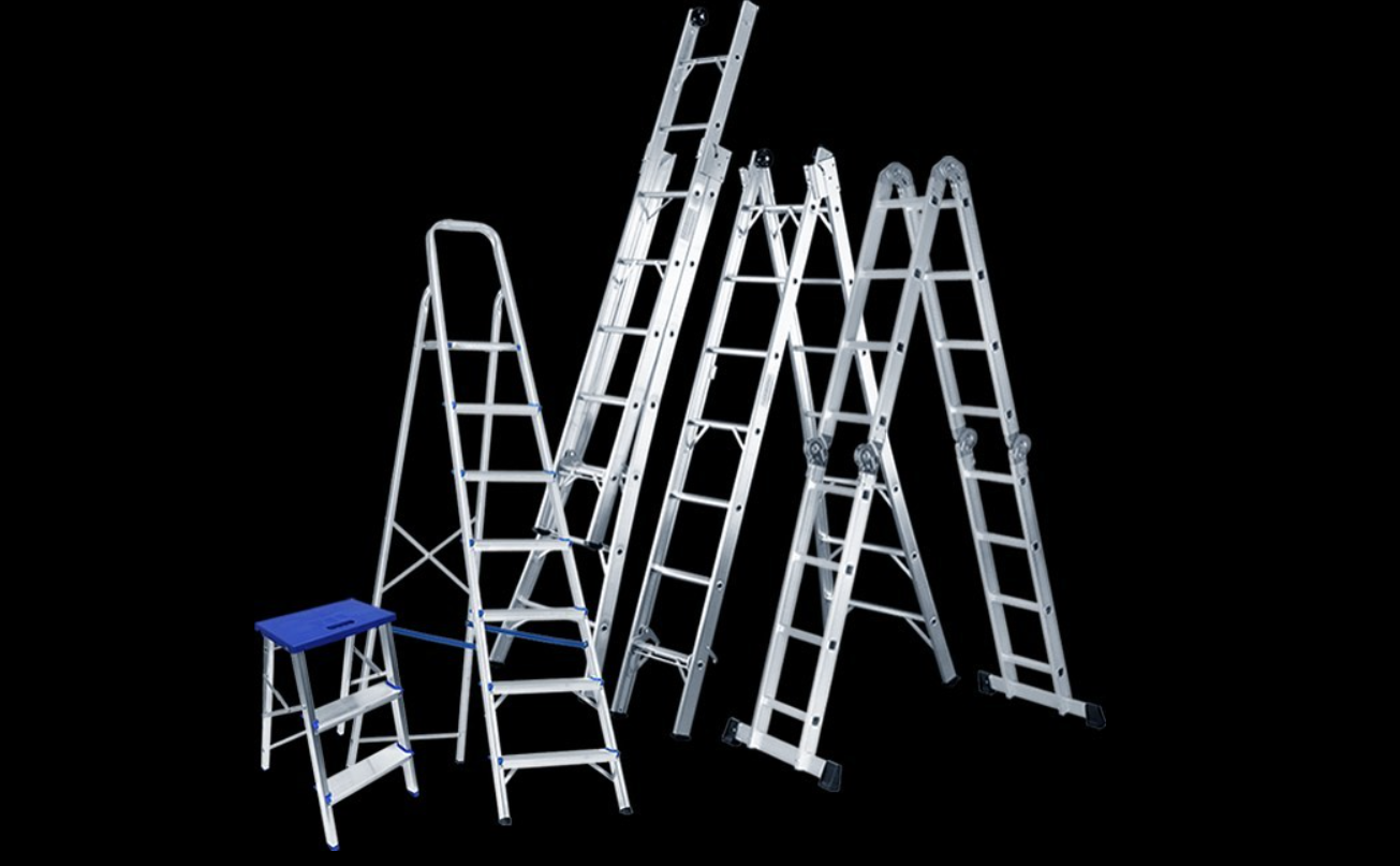 Produto 7